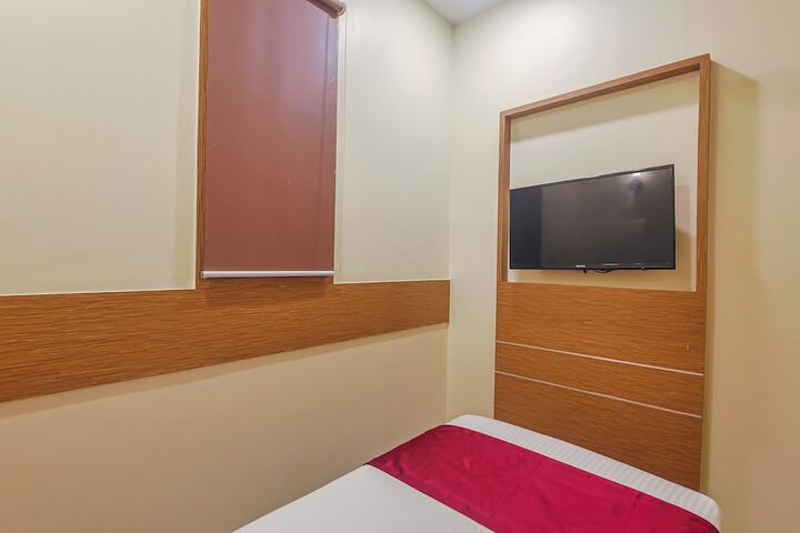 Room 46 of 70