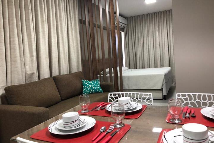 Room 21 of 46
