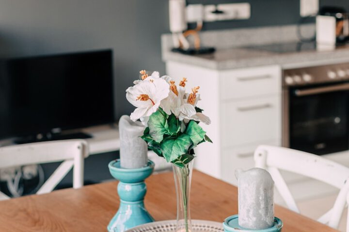 Hotel Interior 34 of 42