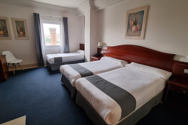 Room 8 of 30