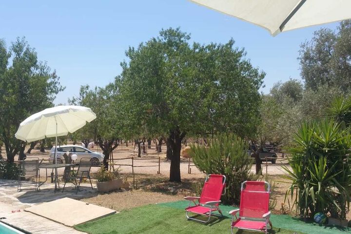 Property Grounds 21 of 27