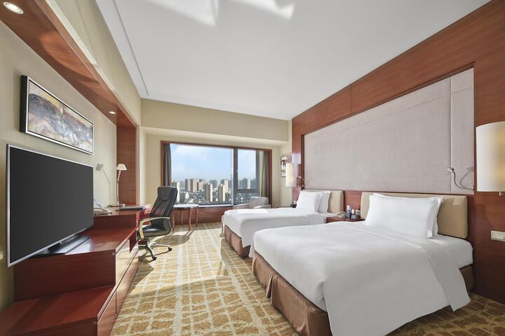 Room 17 of 58