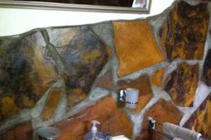Room 3 of 50