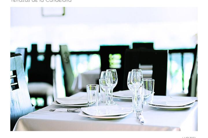 Dining 75 of 100