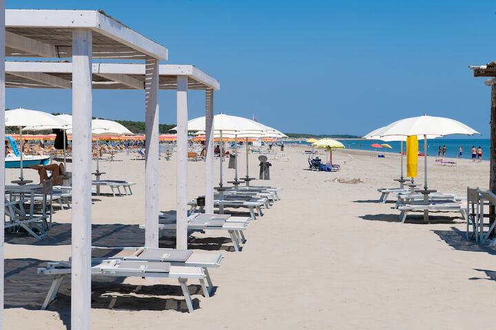 Beach 84 of 90