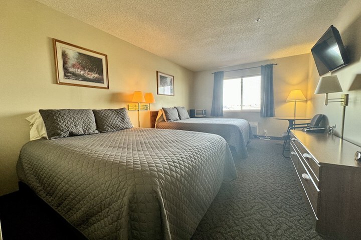 Room 6 of 29