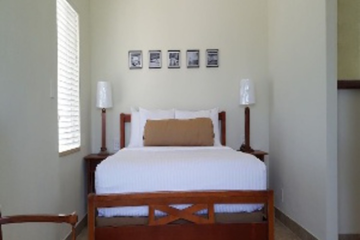 Room 439 of 695