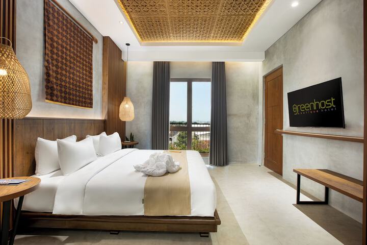 Room 30 of 64