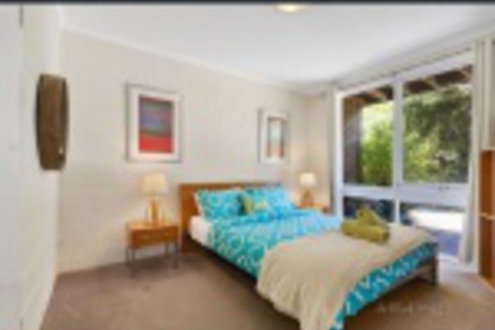 Room 40 of 108