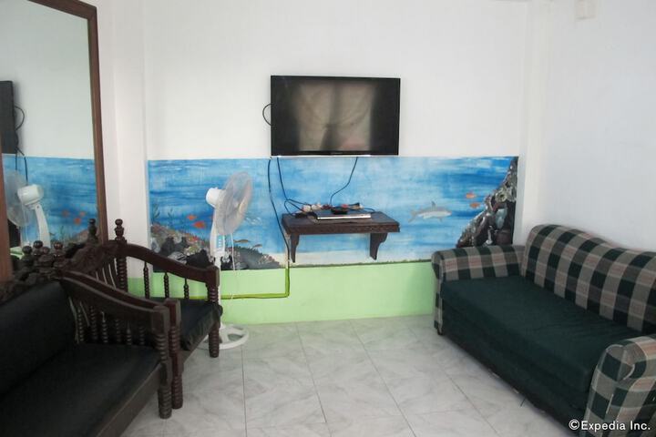 Room 22 of 46
