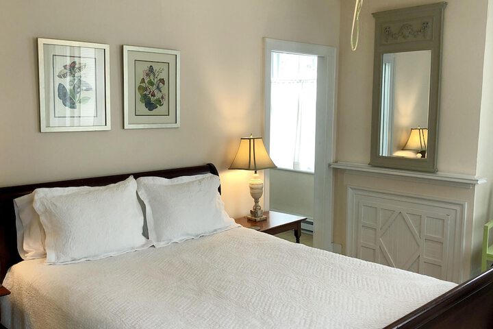Room 12 of 56