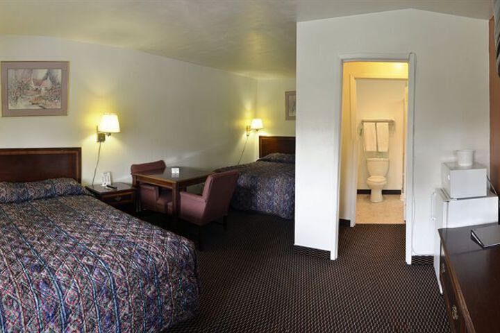 Room 5 of 38