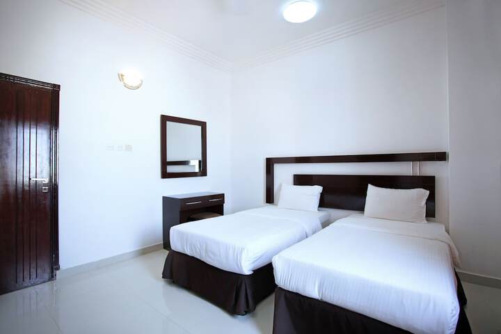 Room 20 of 27