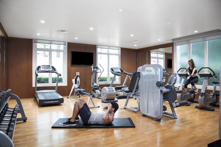 Health and Fitness 47 of 64