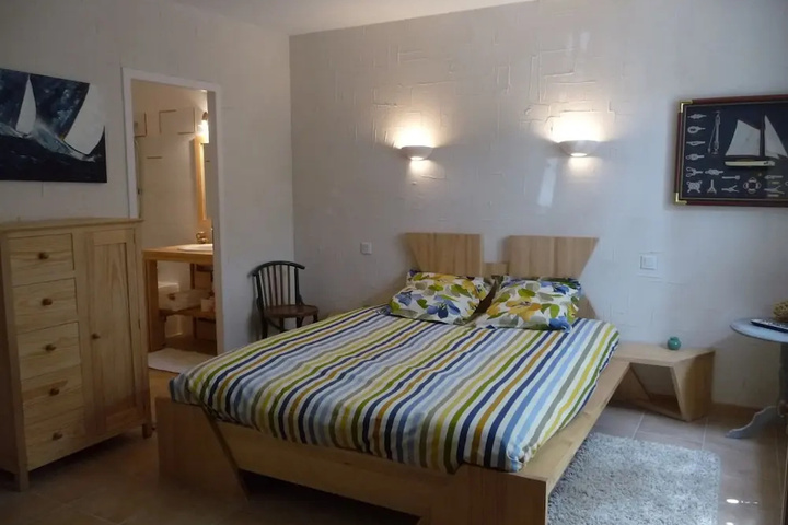 Room 3 of 14