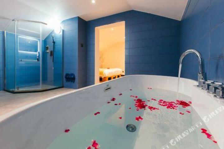 Chunshe Hotel