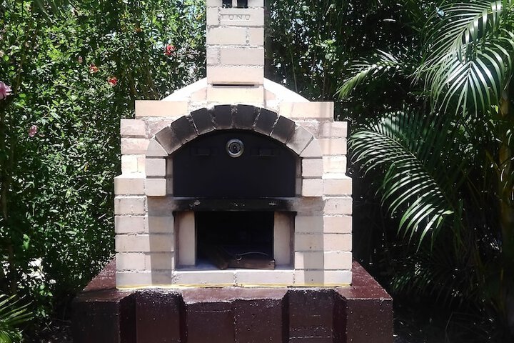 Property Grounds 20 of 24