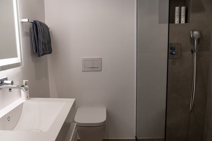 Room 7 of 21