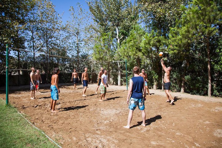Water Sports 43 of 89