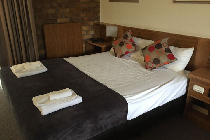 Room 5 of 30