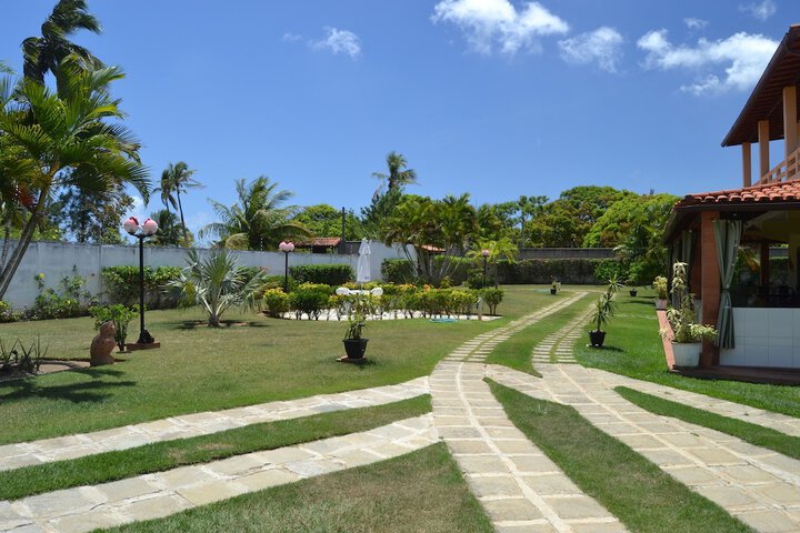 Hotel 46 of 61