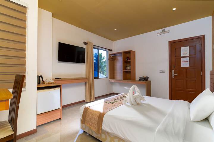 Room 35 of 119