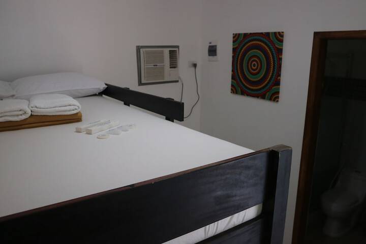 Room 20 of 49