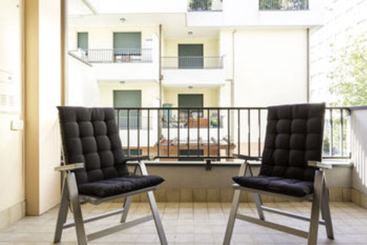 Terrace/Patio 260 of 260