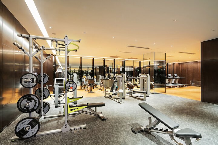 Health and Fitness 75 of 124
