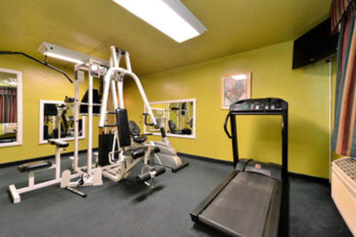 Health and Fitness 33 of 55