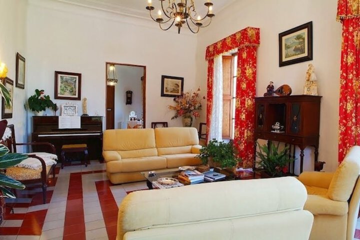 Hotel Interior 53 of 71