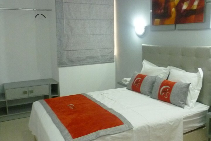 Room 7 of 31