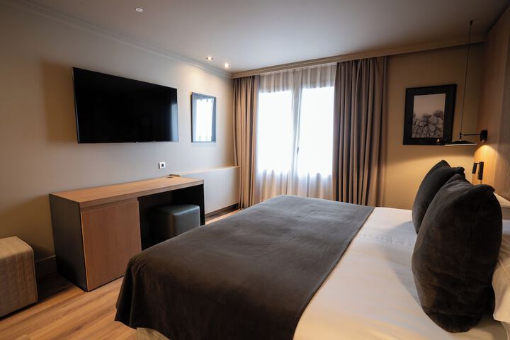 Room 19 of 88