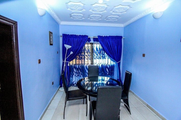 Room 7 of 31