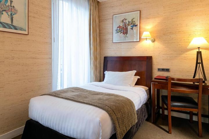 Room 20 of 60