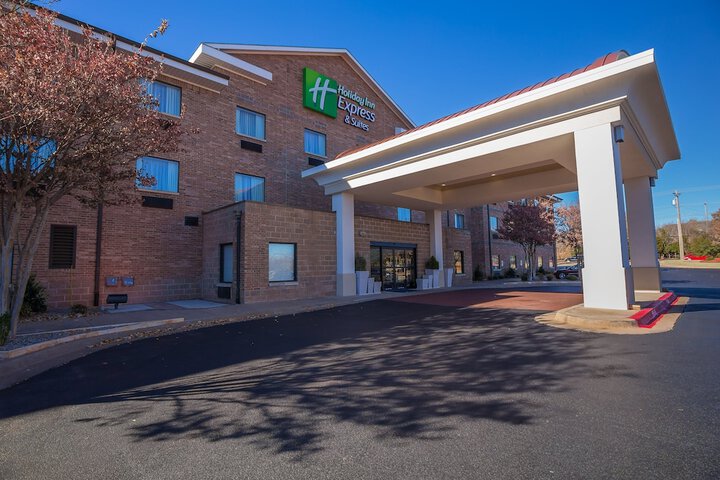 Hotel 62 of 65