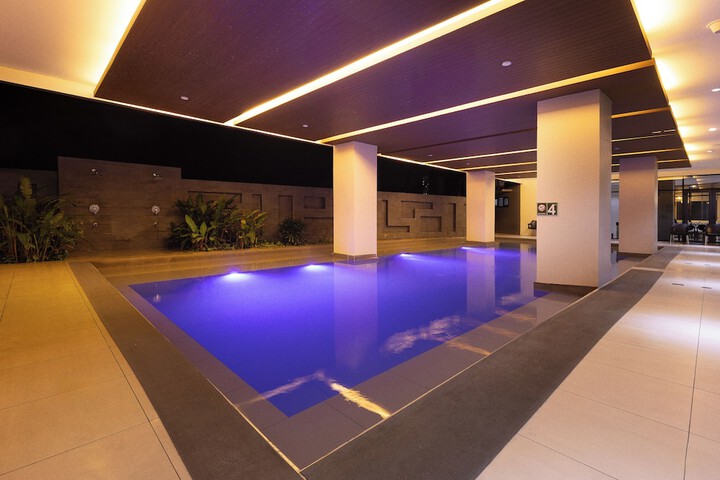 Pool 12 of 29