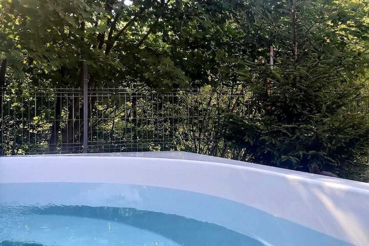 Spa 25 of 65