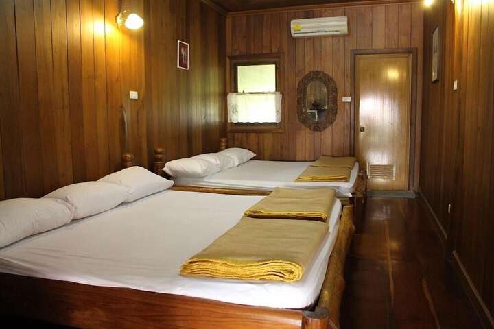 Room 20 of 42