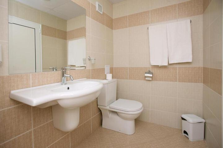 General 39 of 54