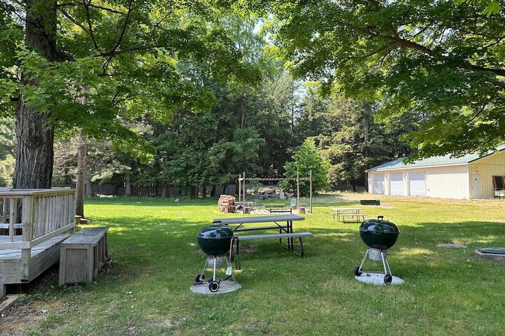 Property Grounds 21 of 27