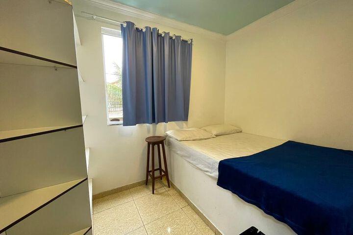 Room 14 of 49