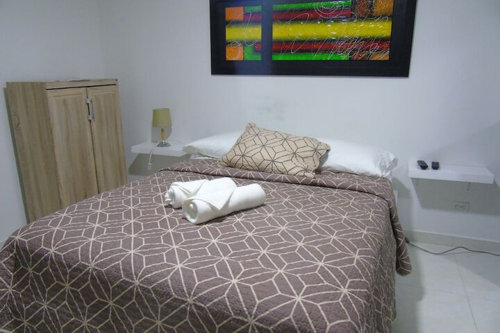 Room 17 of 29