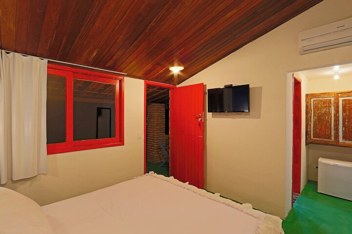 Room 88 of 274