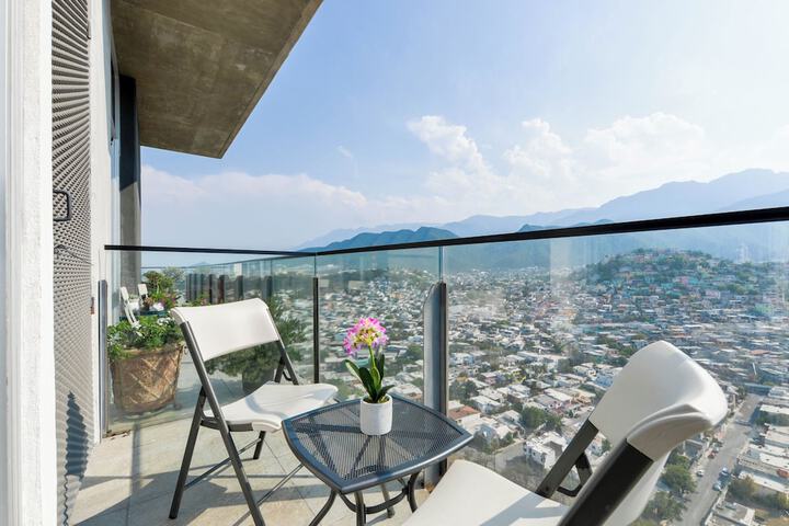 Terrace/Patio 139 of 224