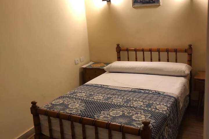 Room 3 of 36