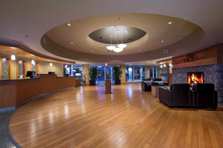 Hotel Interior 2 of 34