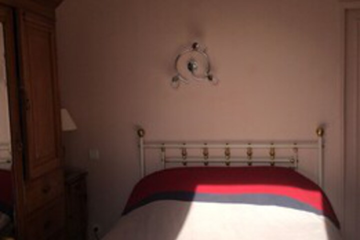 Room 19 of 22
