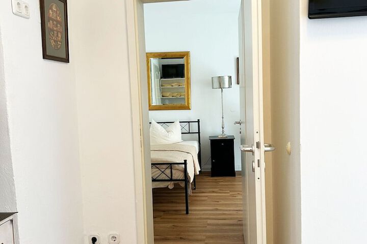 Room 56 of 113