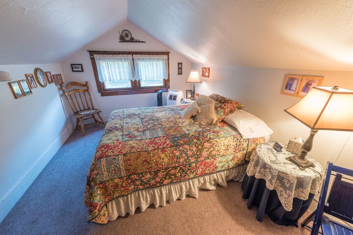 Room 20 of 52